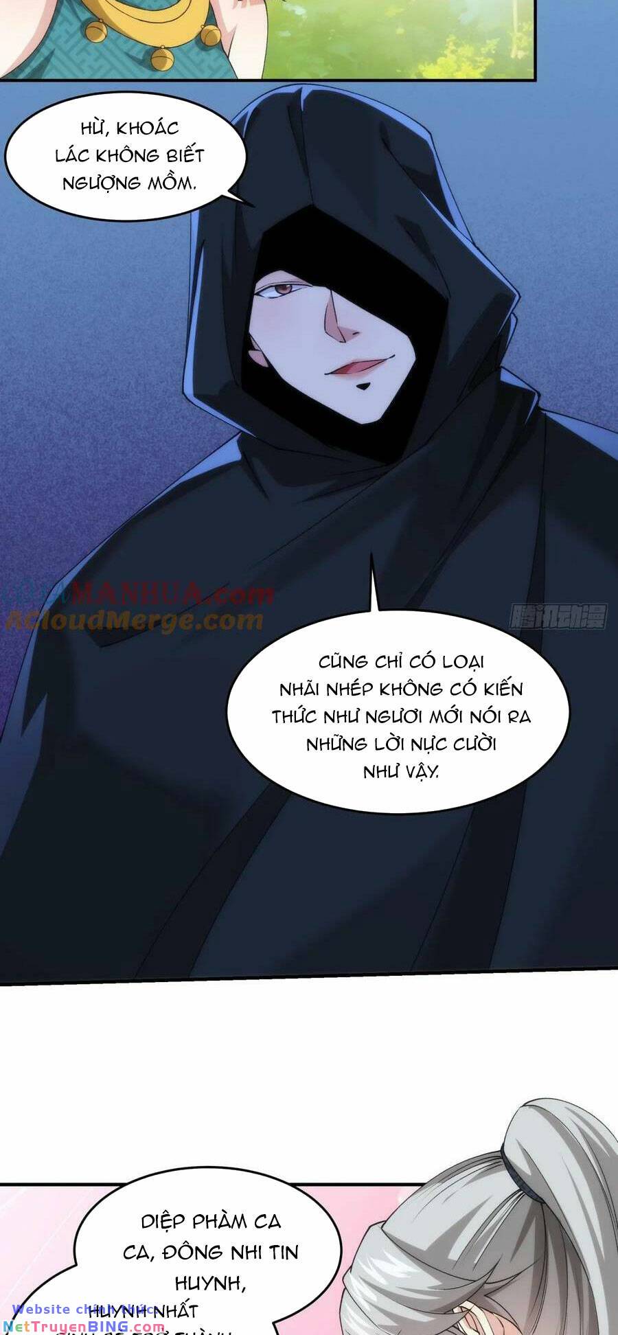 page_19