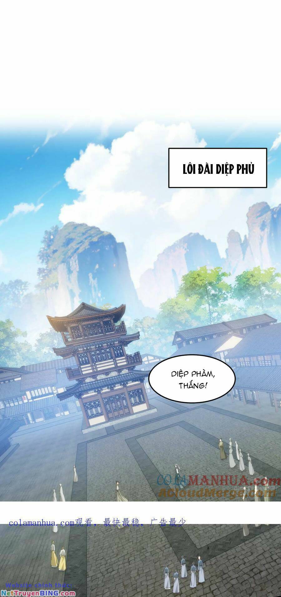 page_2