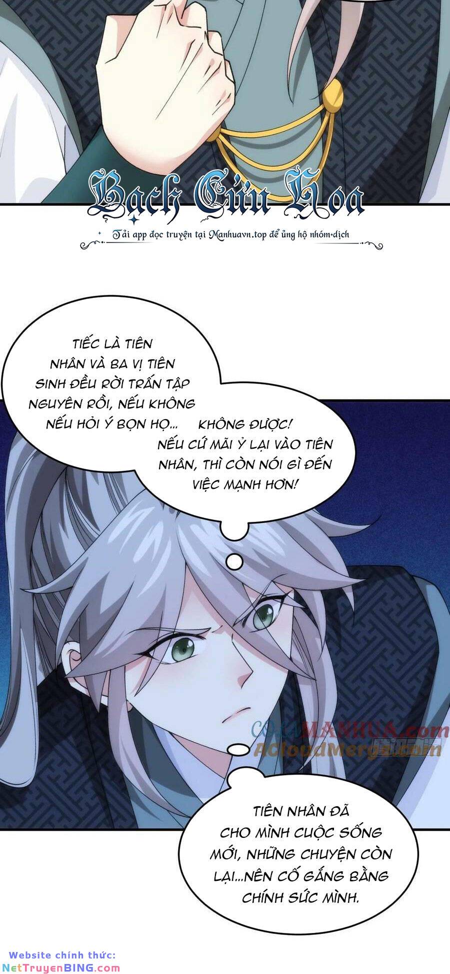 page_22