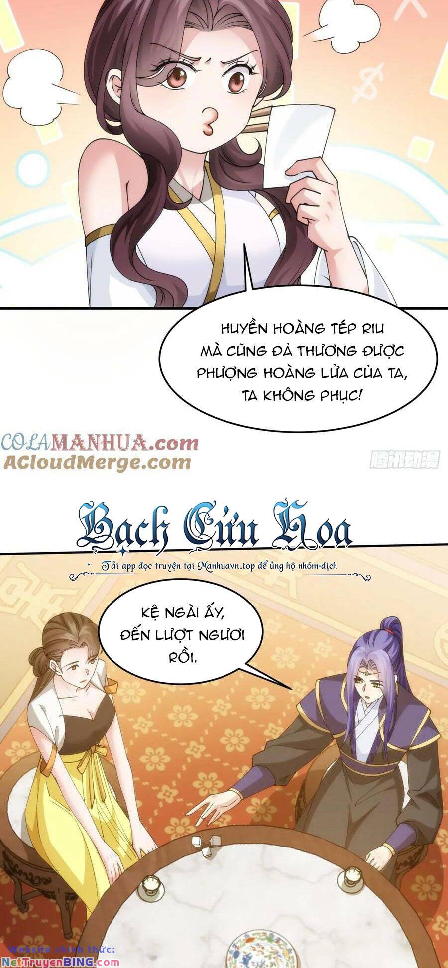 page_24