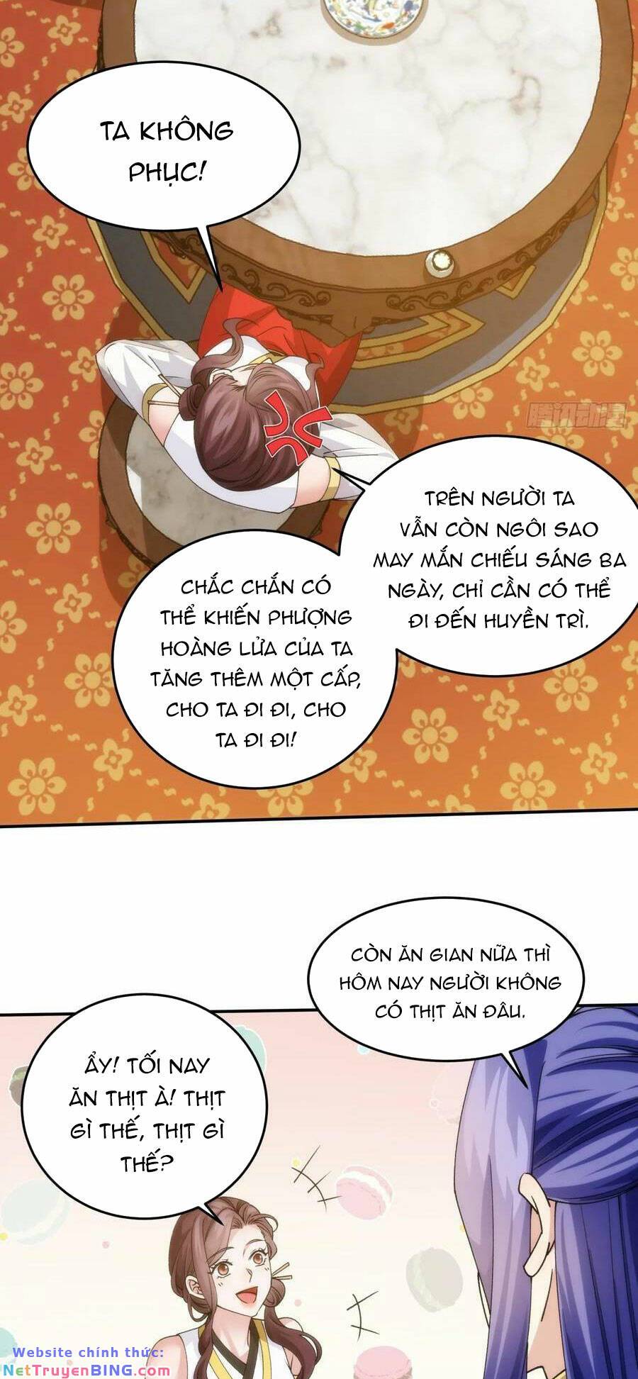 page_25