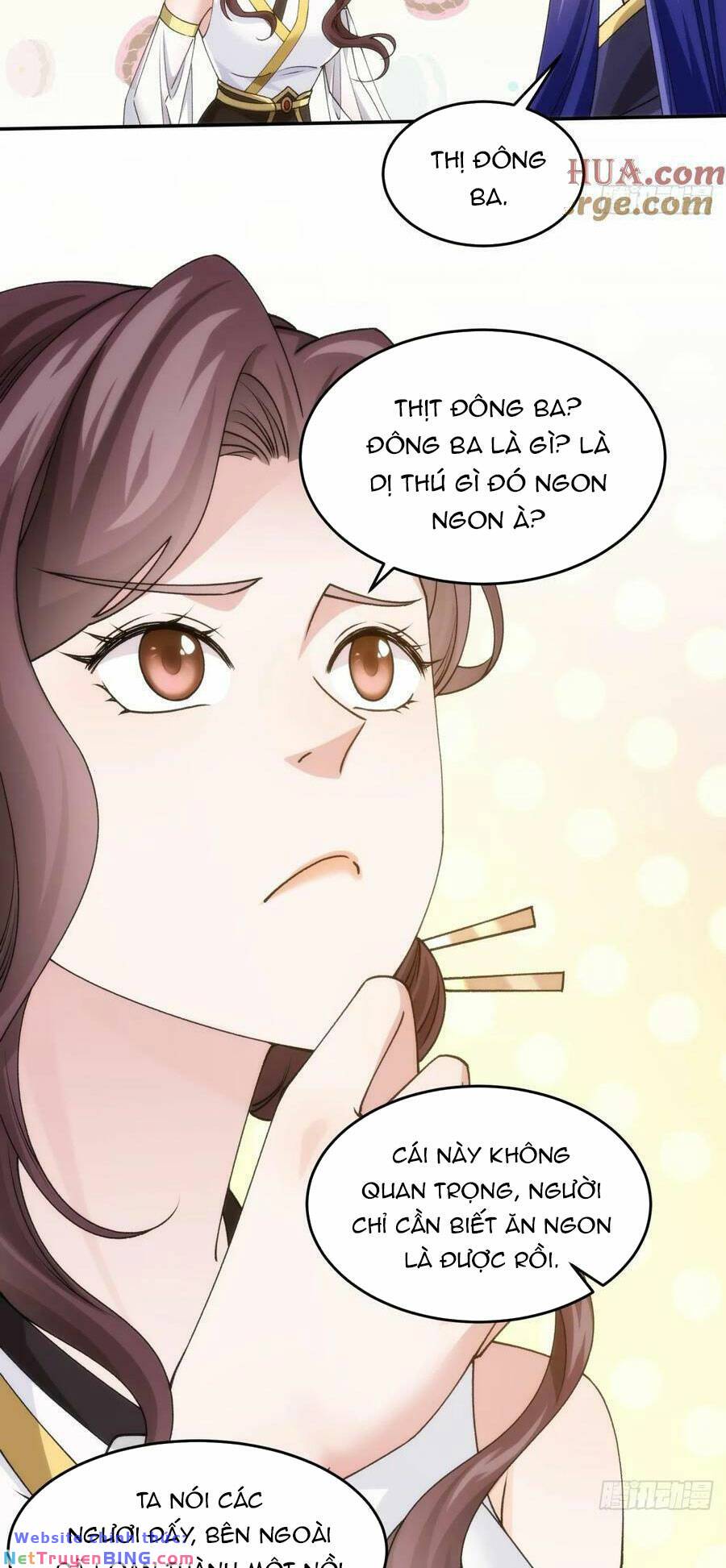 page_26