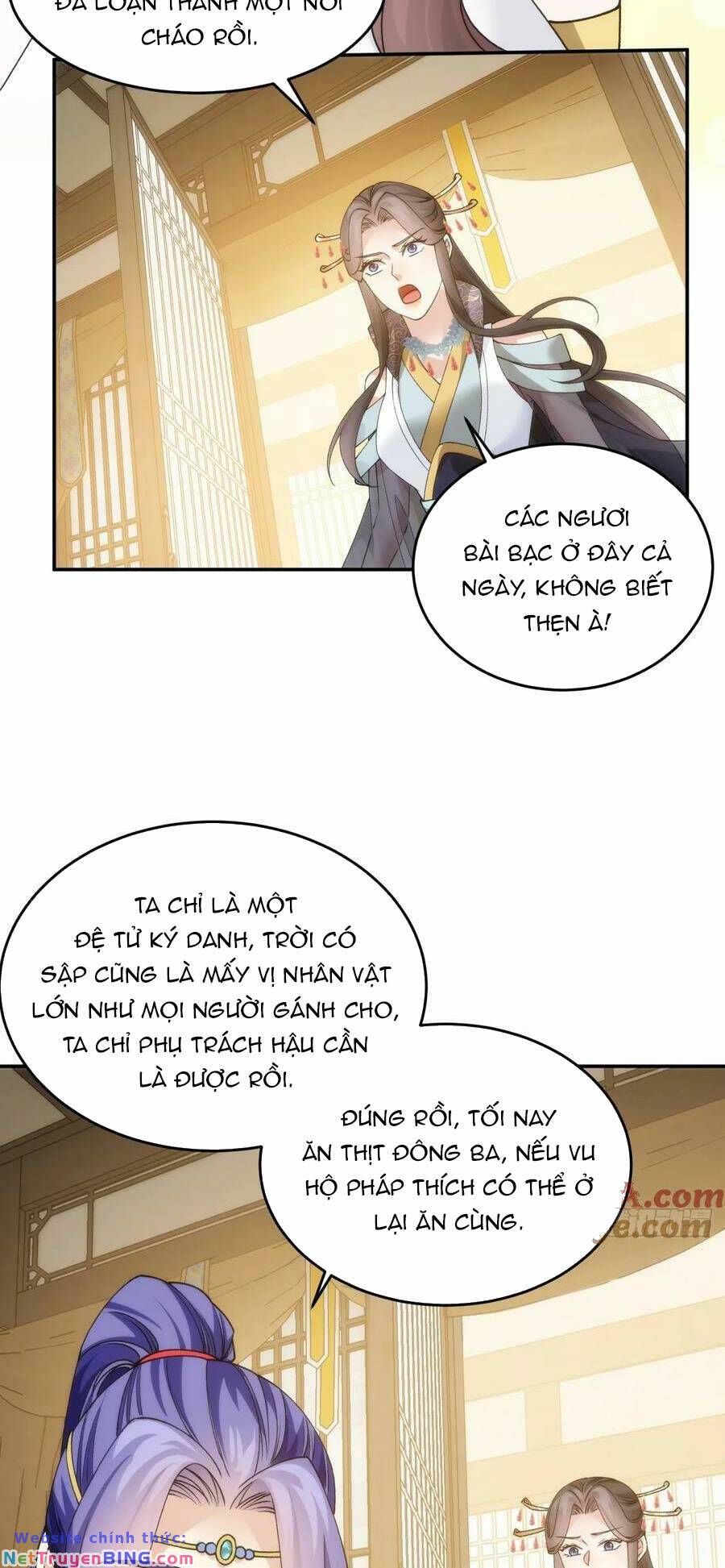 page_27