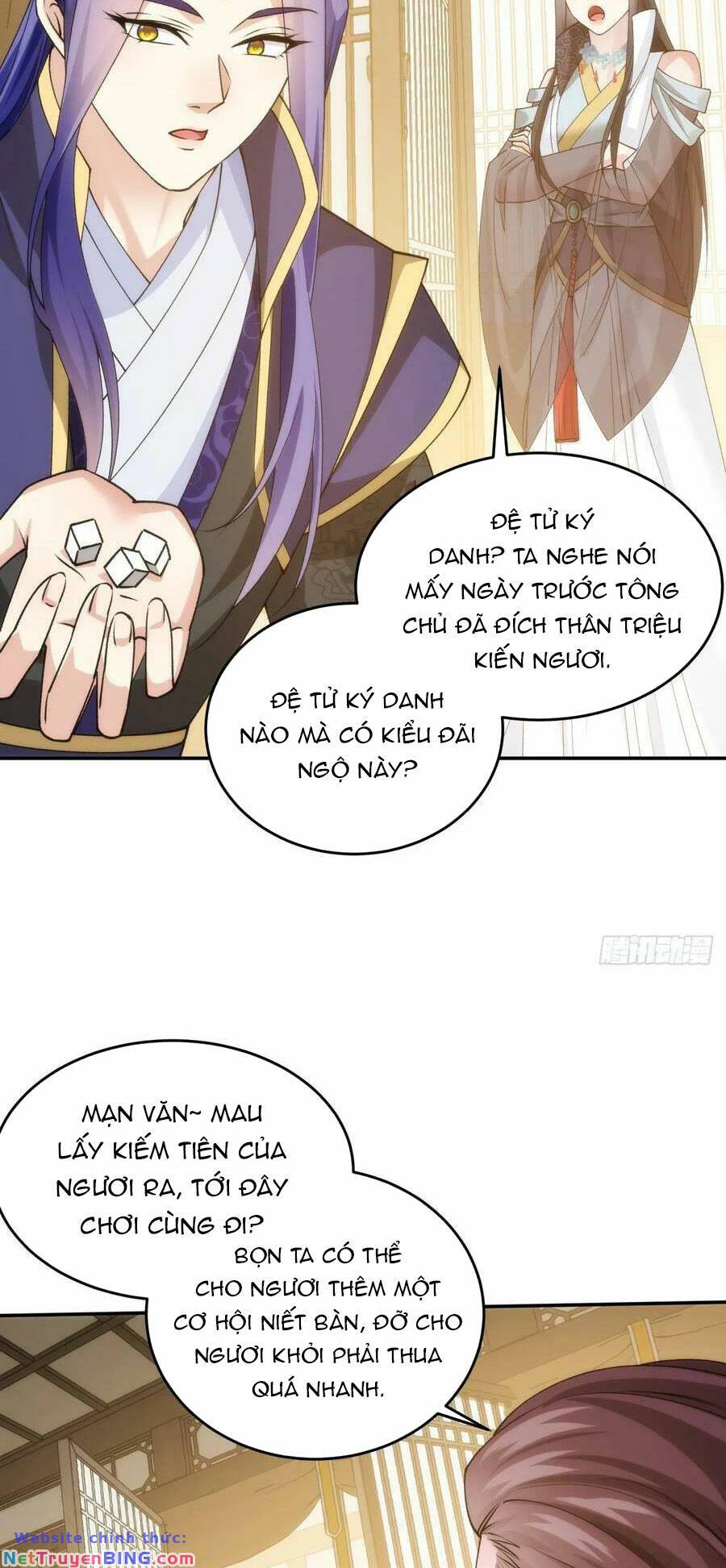 page_28