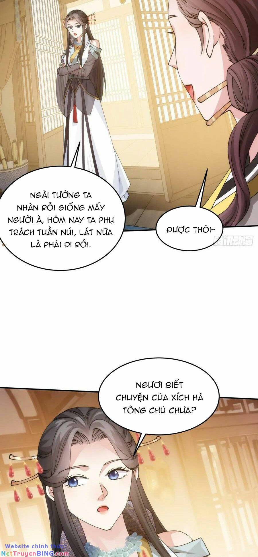 page_29