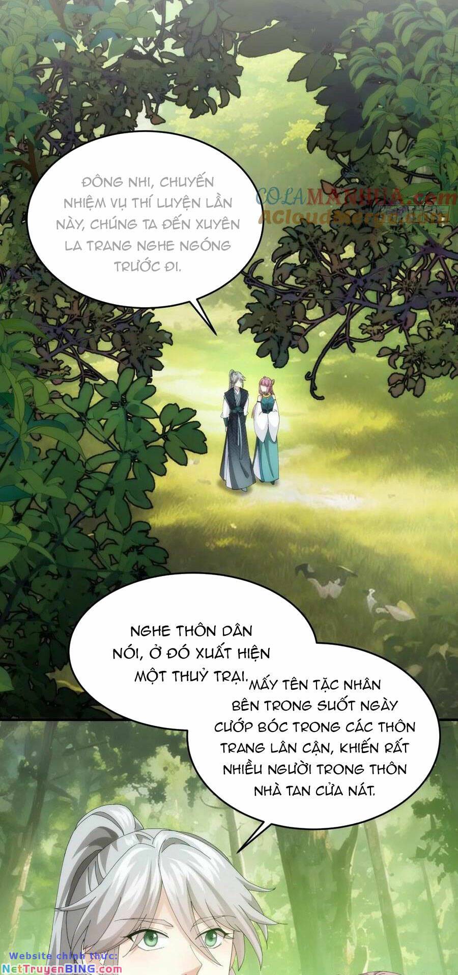 page_6