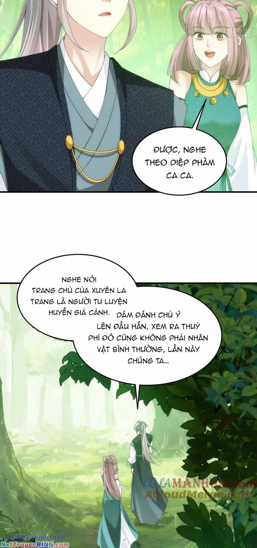 page_7