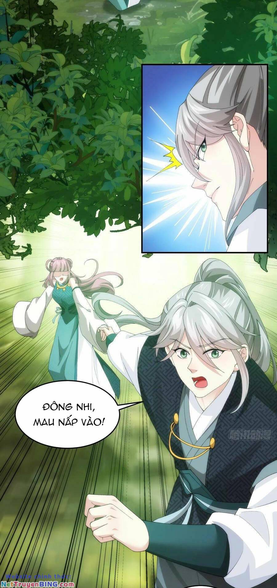 page_8