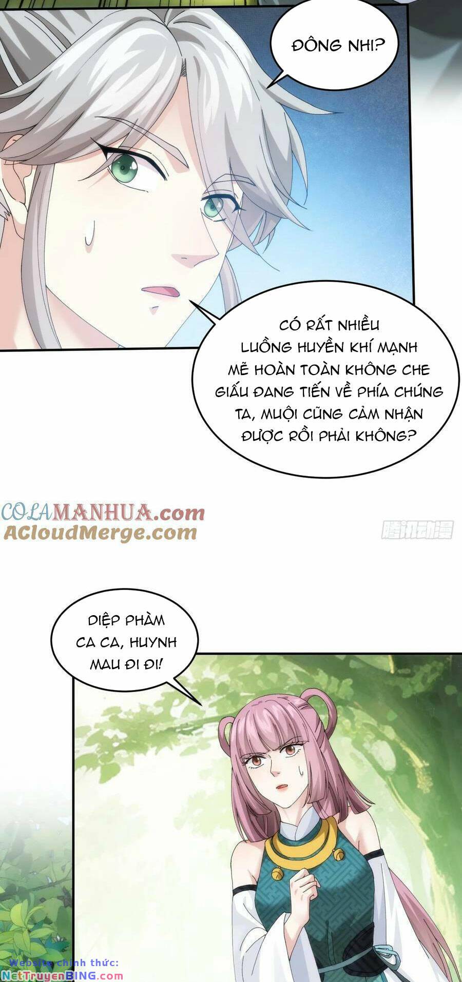 page_9