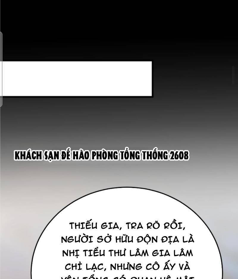 page_18