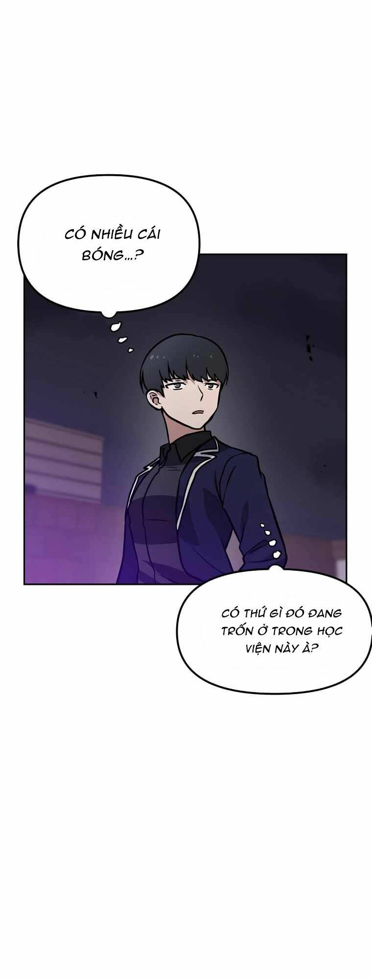 page_20
