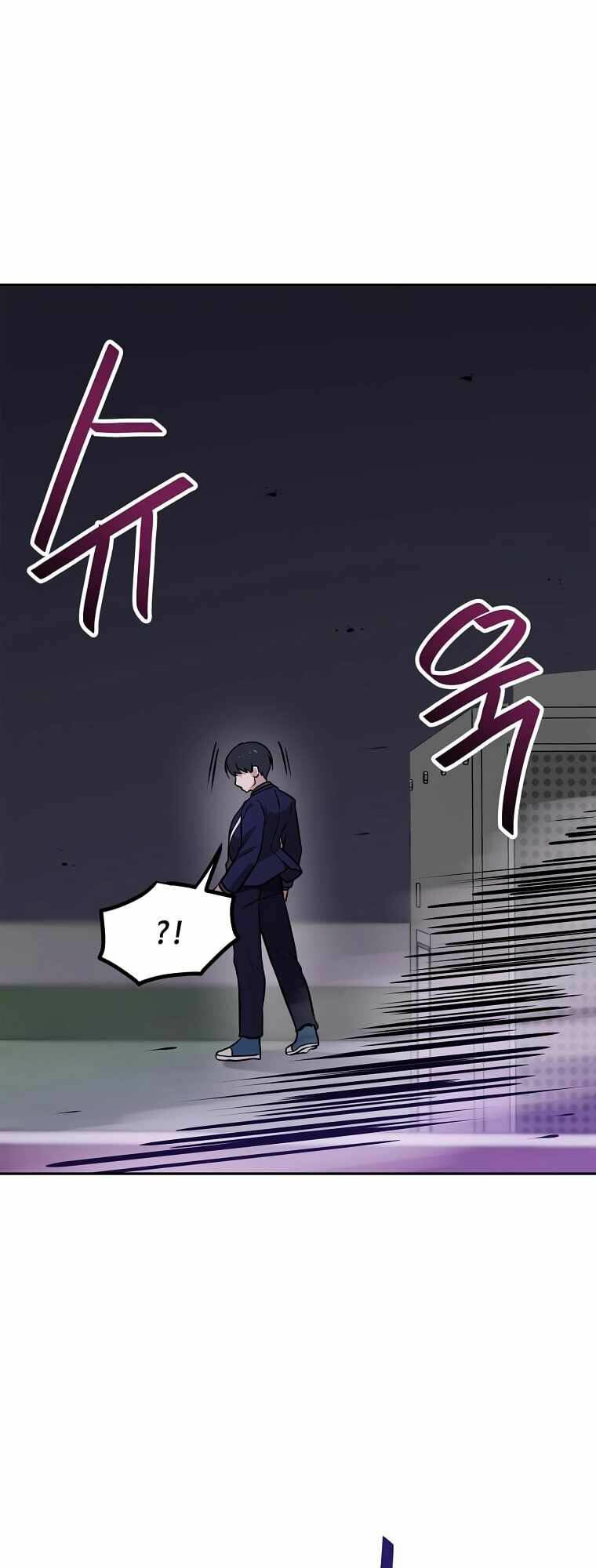 page_21