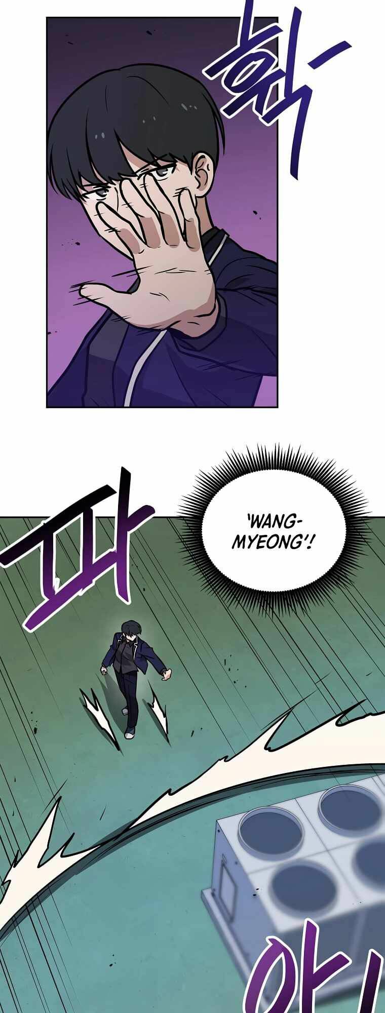 page_22