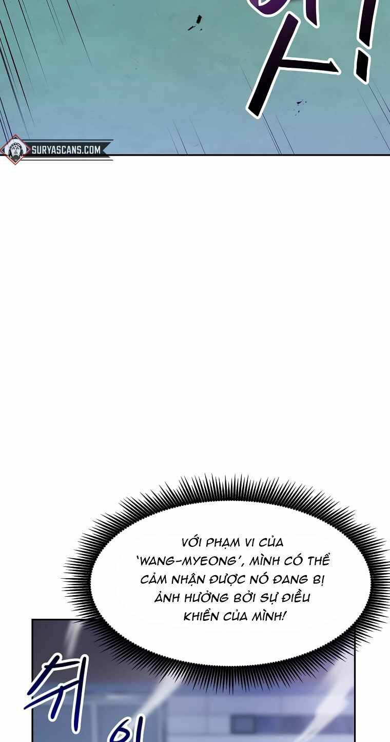 page_23