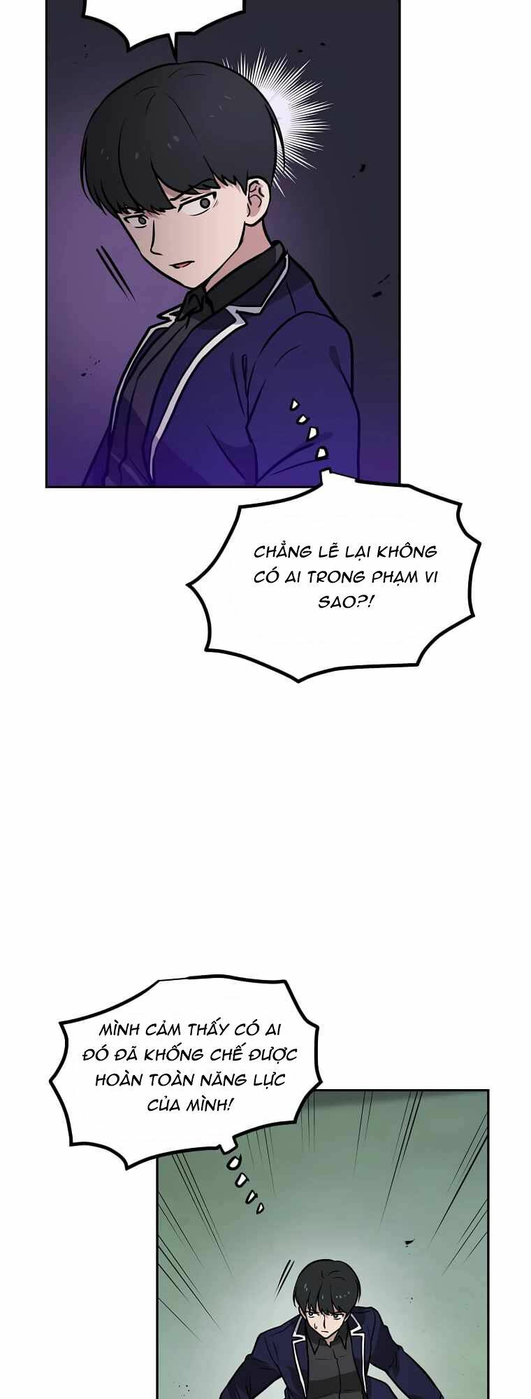 page_26