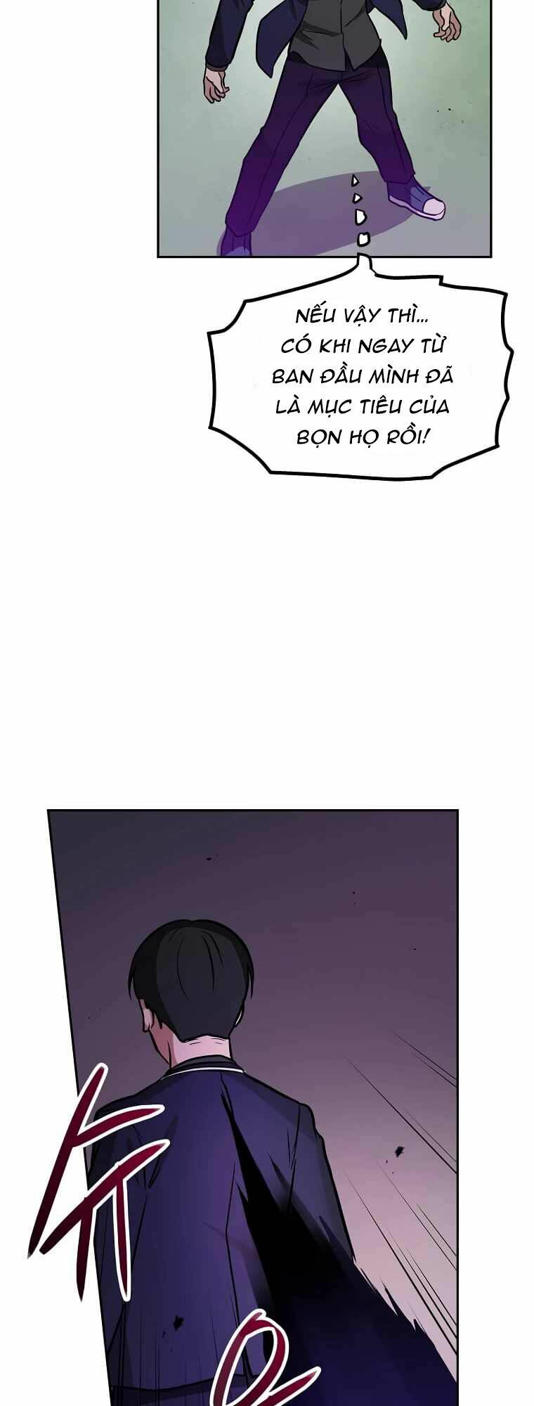 page_27