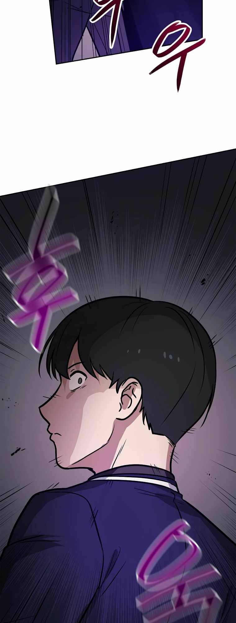 page_28