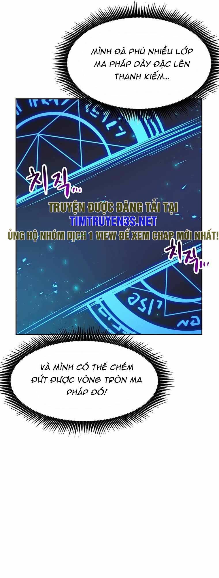 page_32