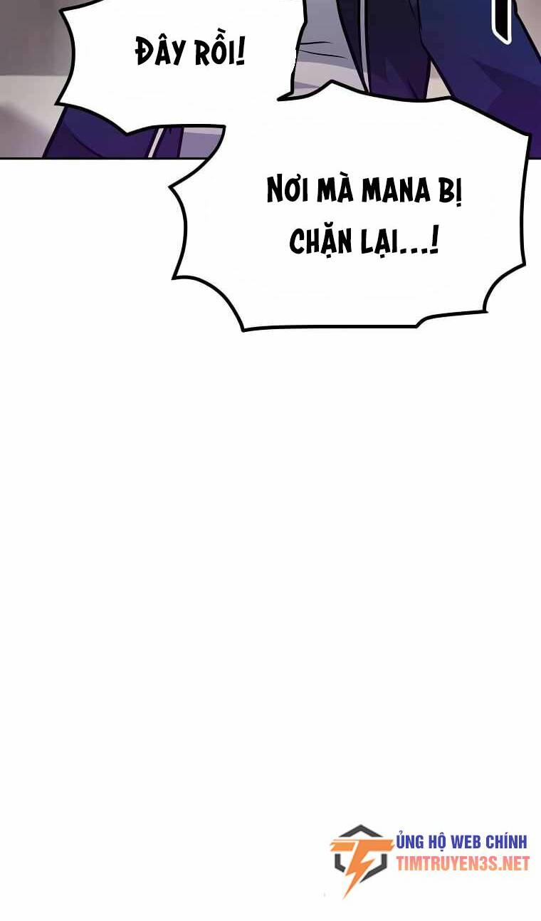 page_39