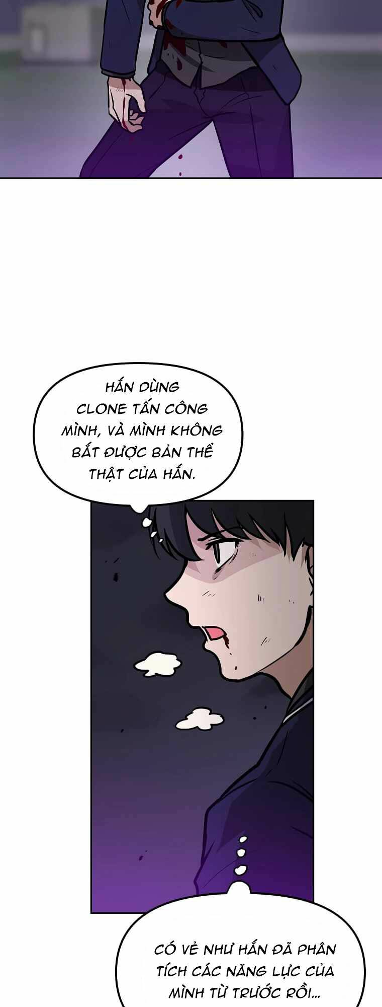 page_41