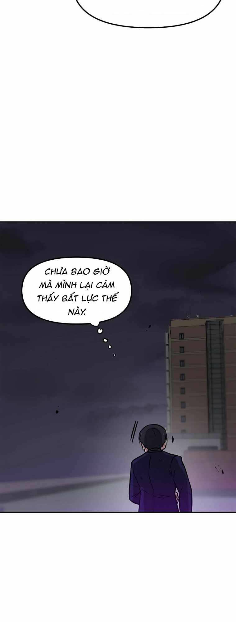 page_42