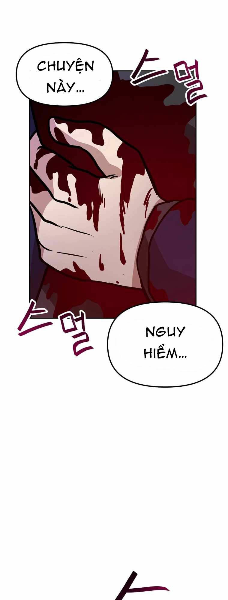page_43