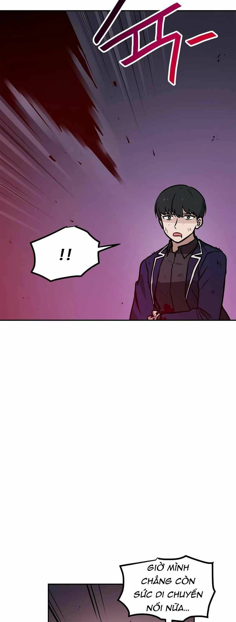 page_44