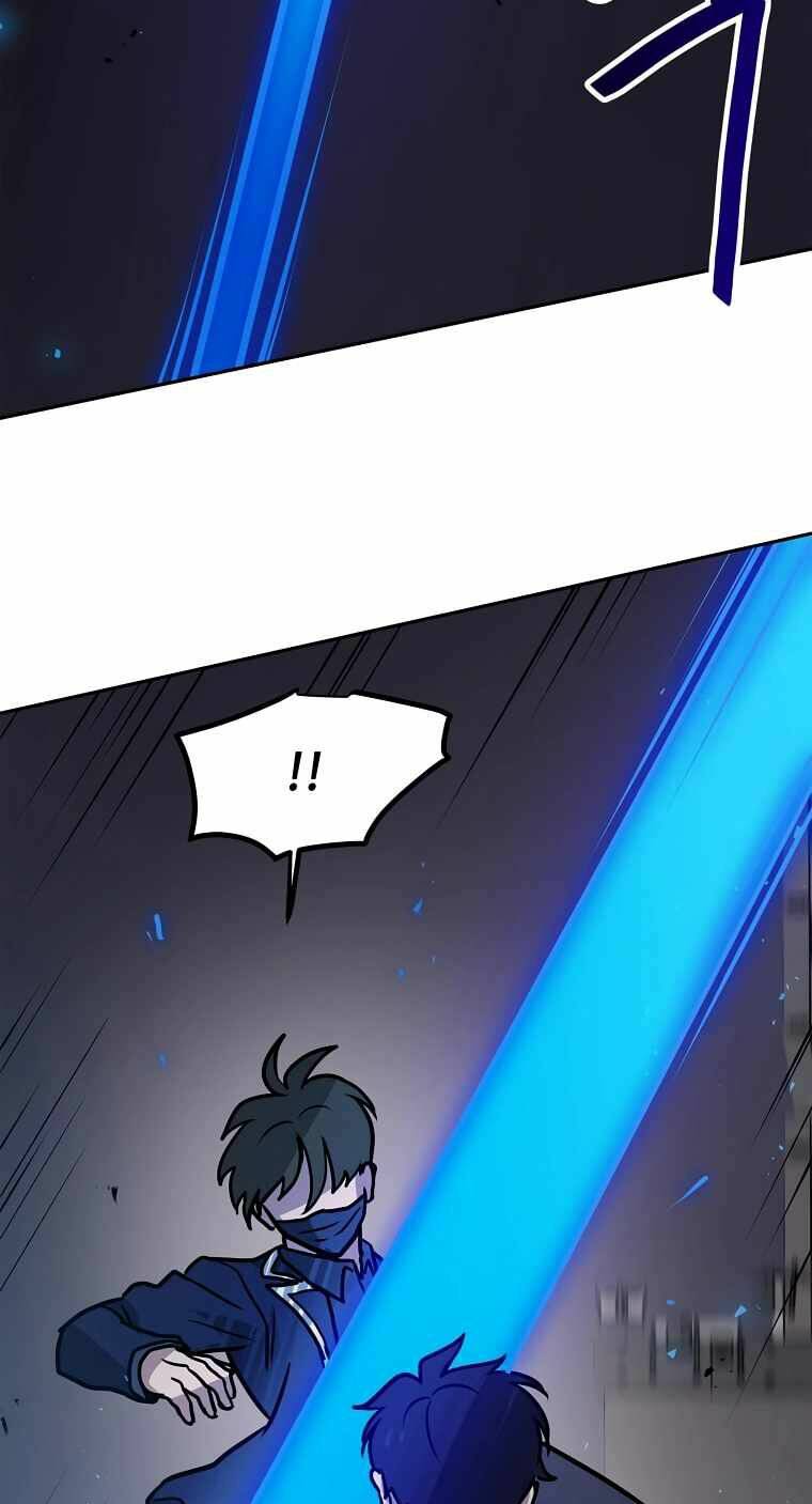 page_46