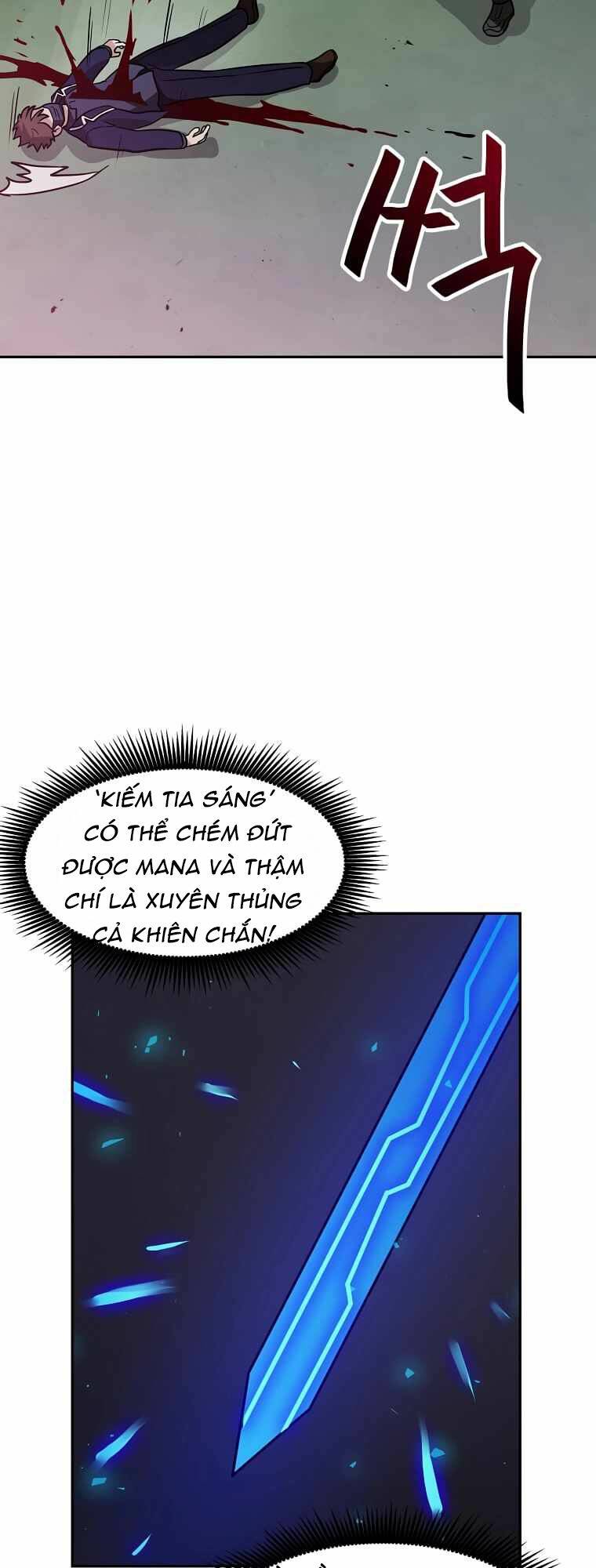 page_50