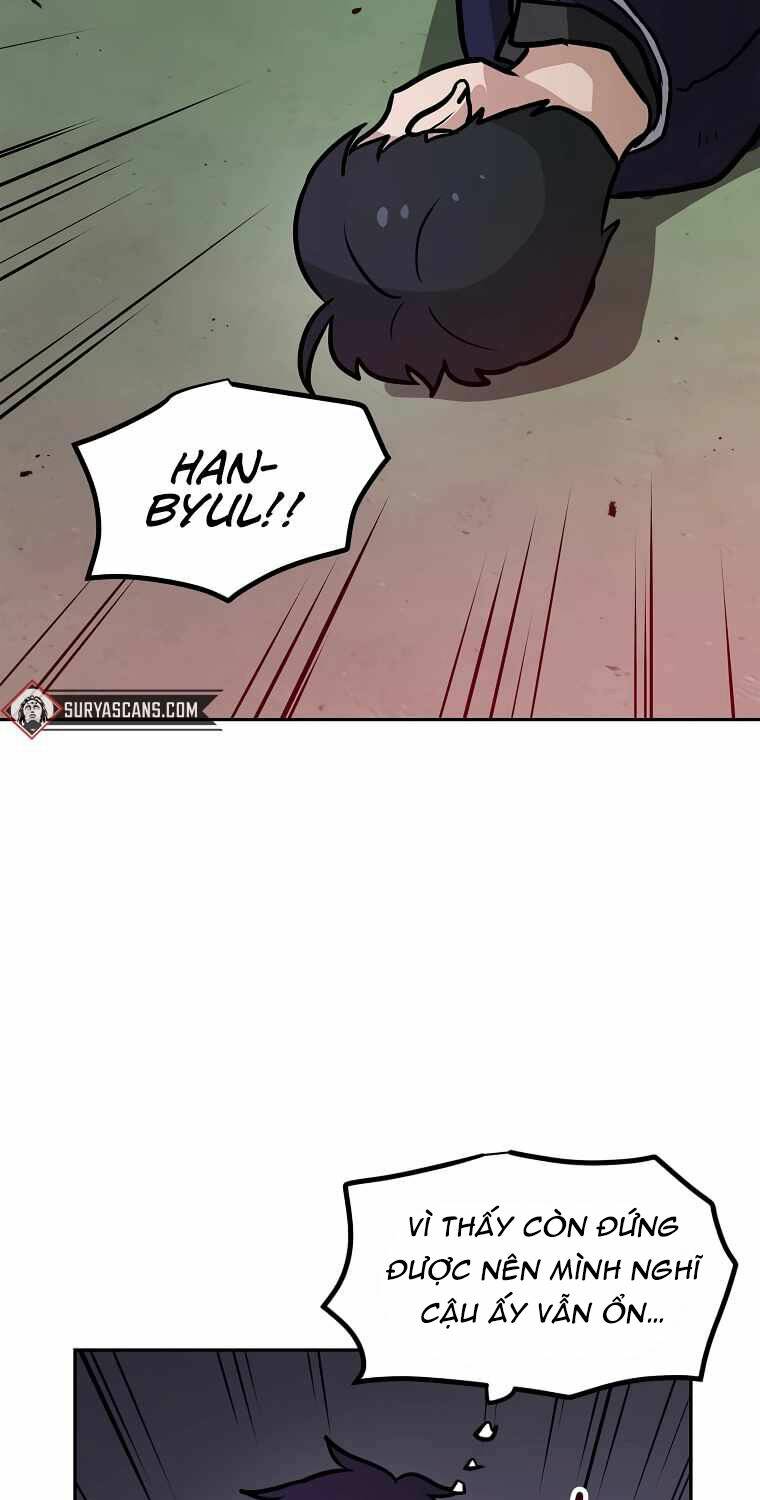 page_54