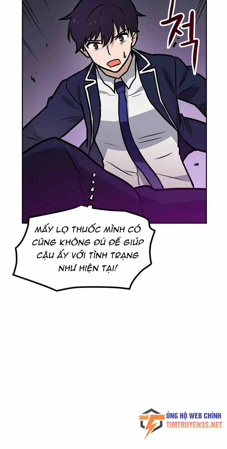 page_55