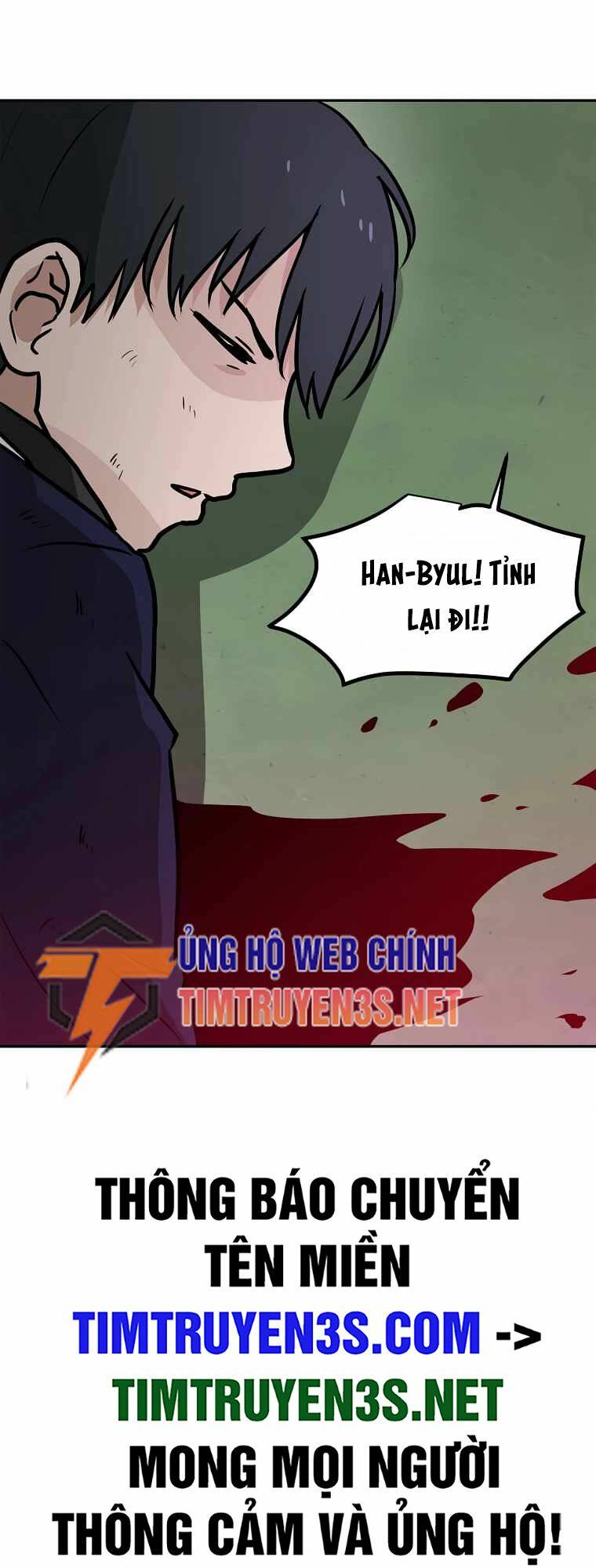 page_56