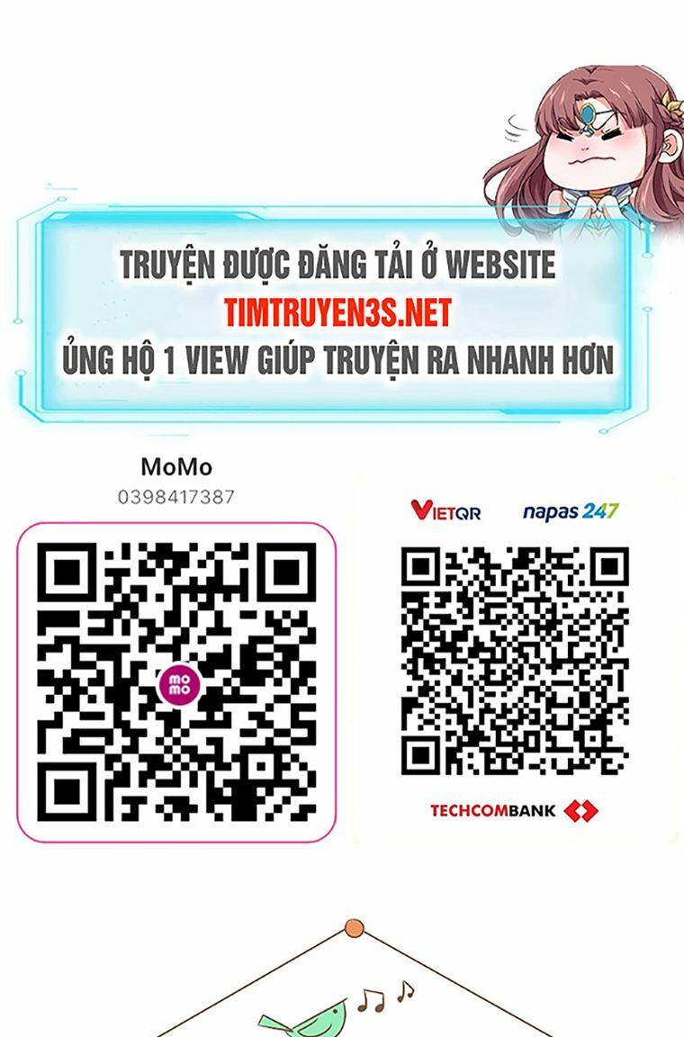 page_57