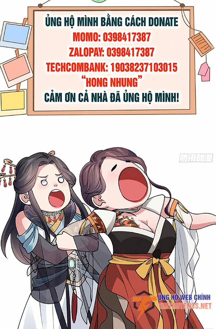 page_58