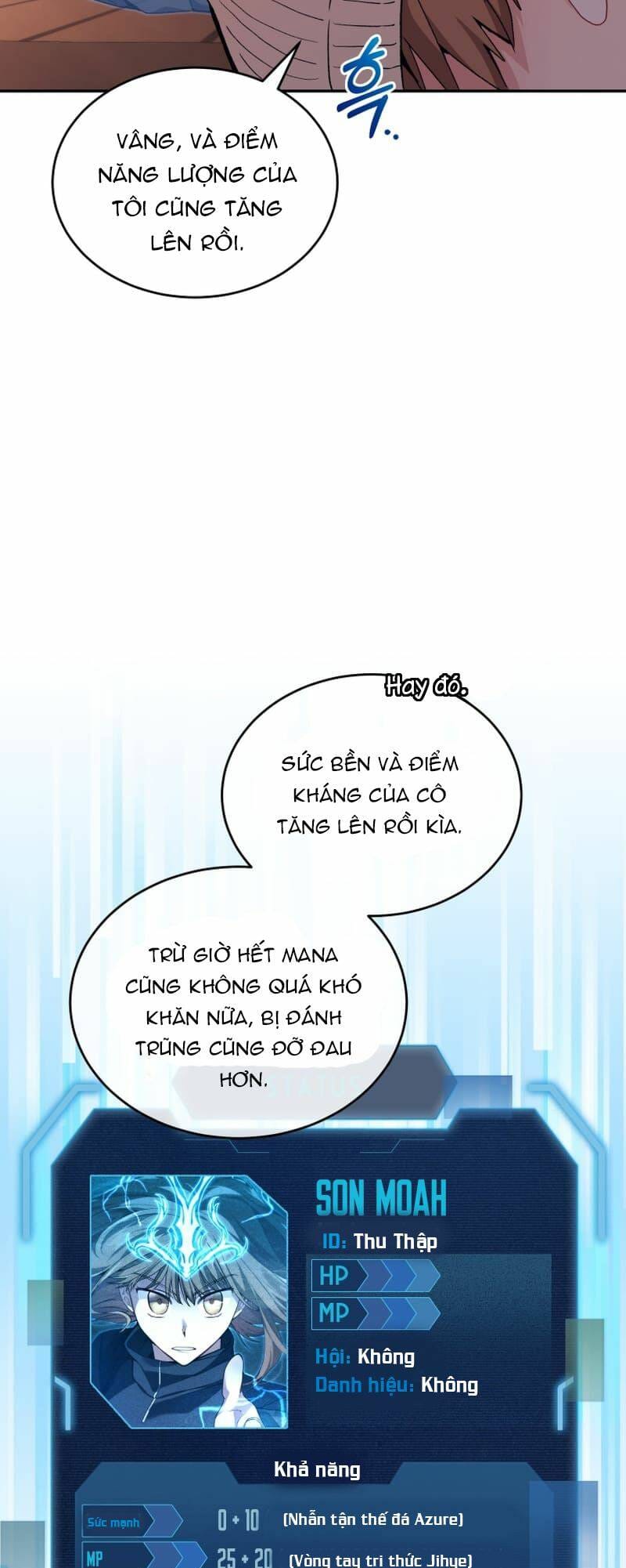 page_19