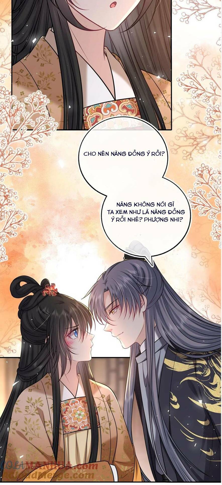 page_18