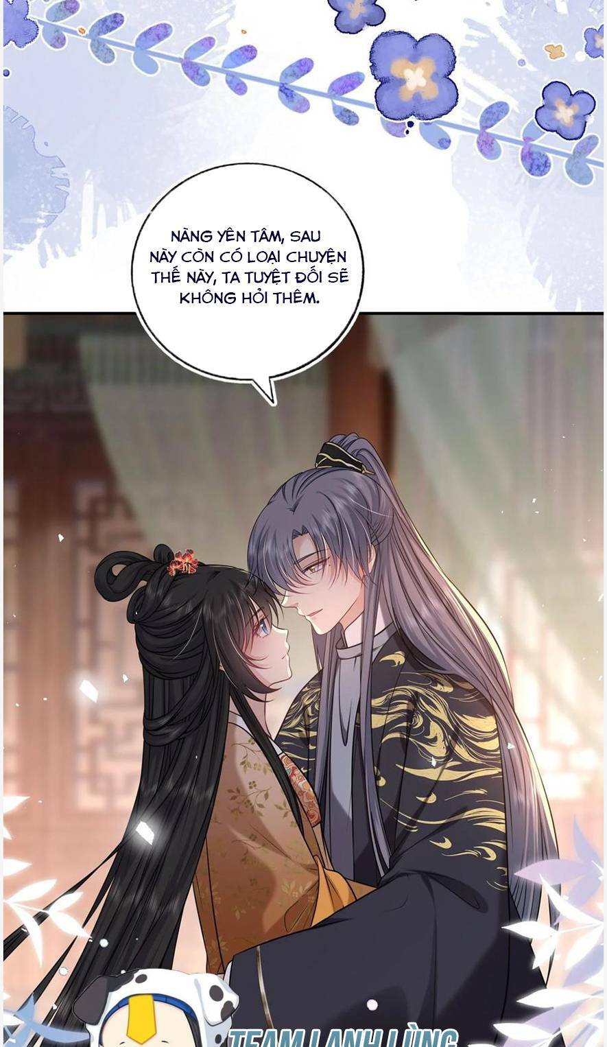 page_20