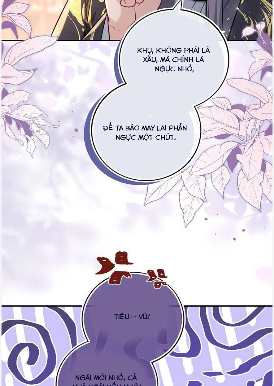 page_24