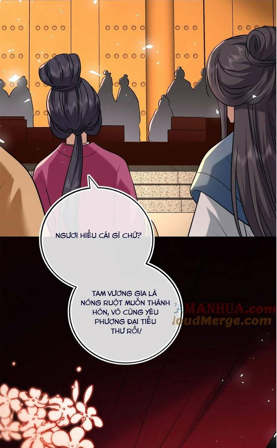 page_41