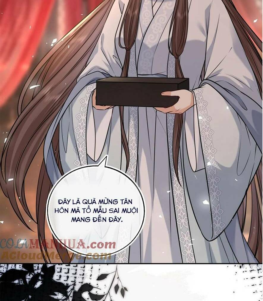 page_45