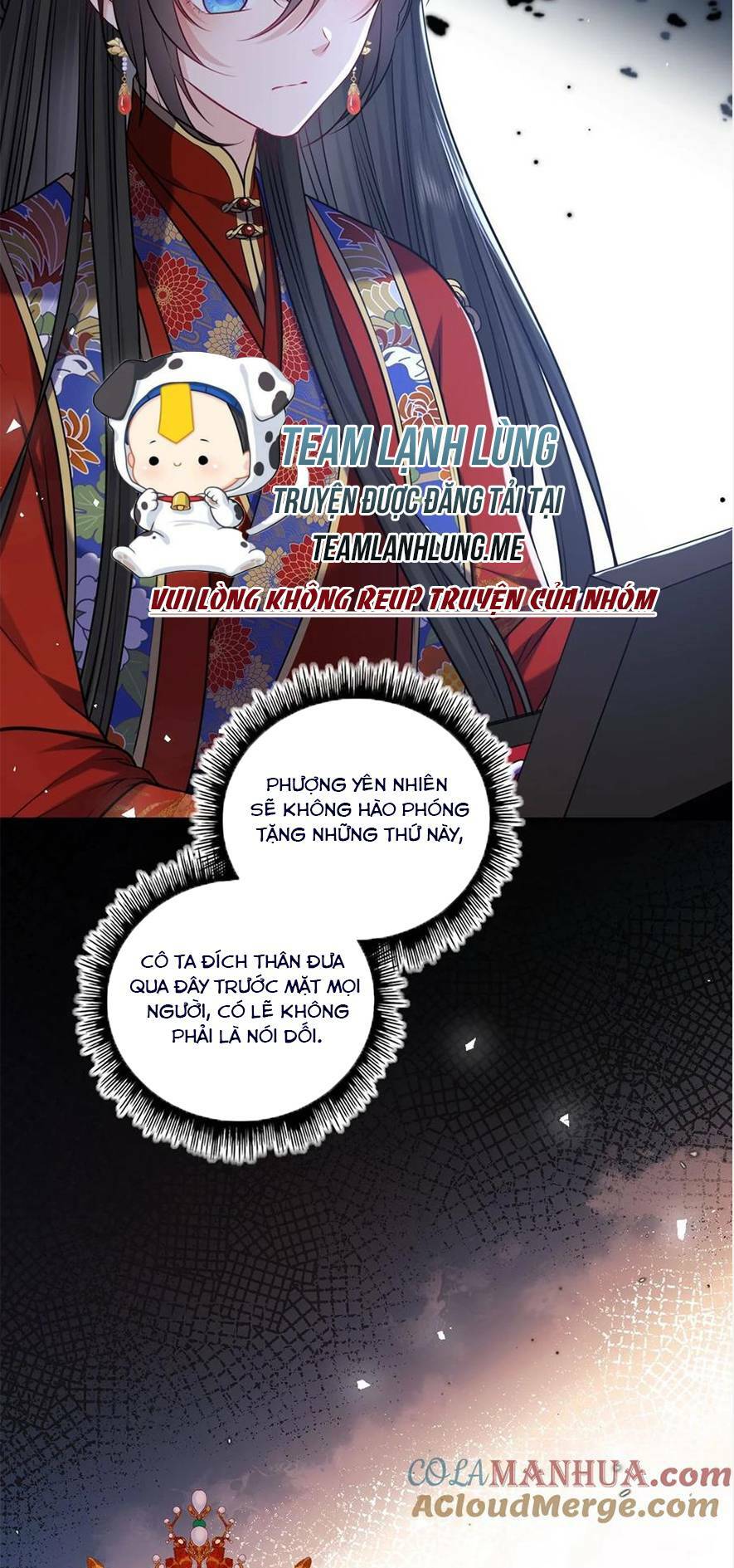 page_48