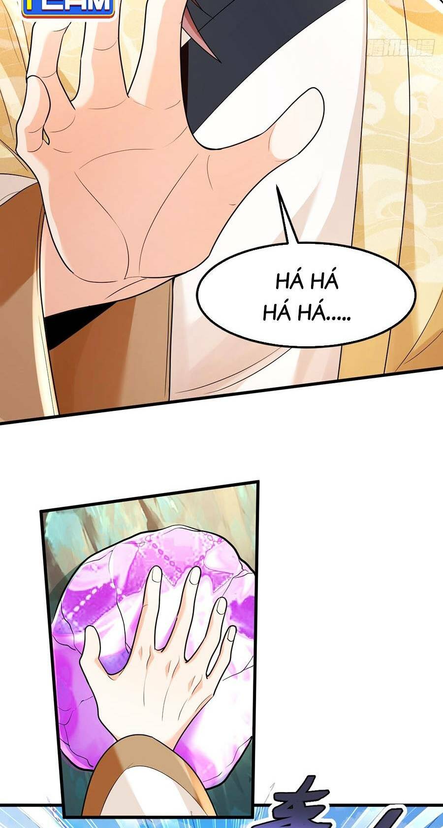 page_11