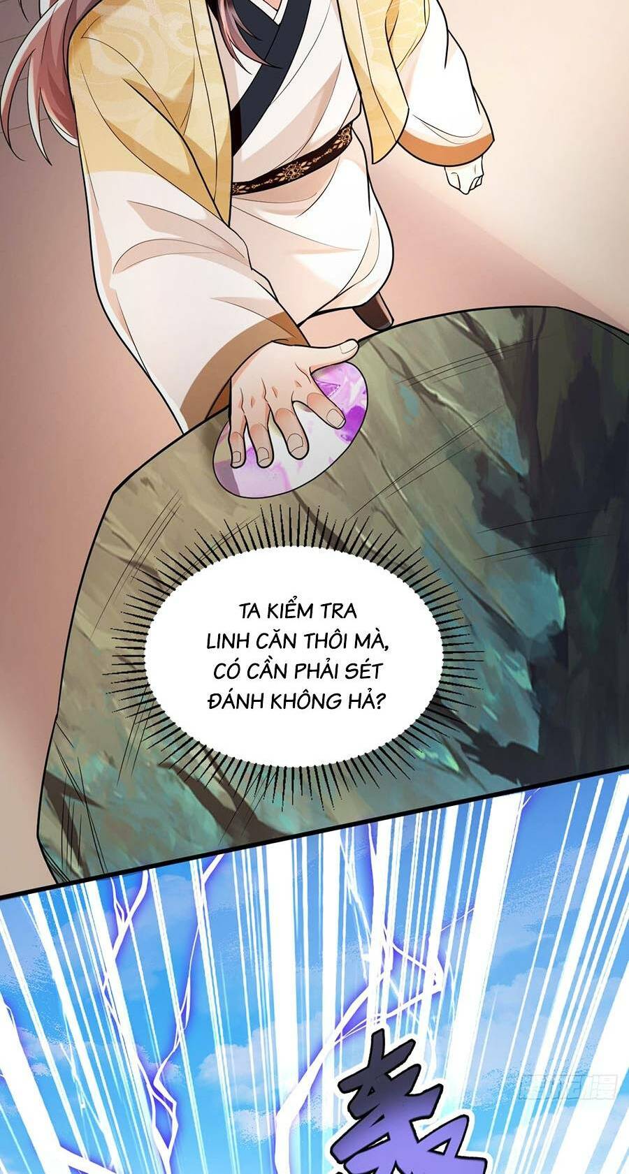 page_13