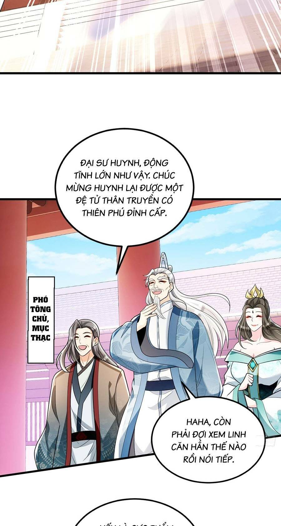 page_15