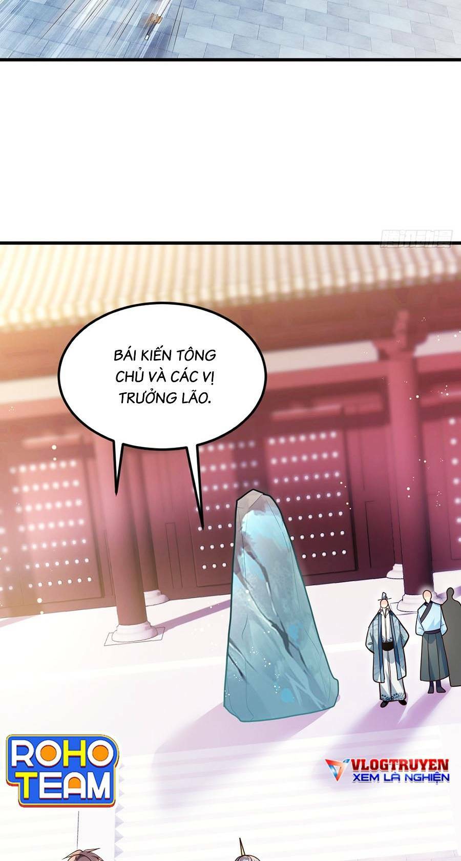 page_6