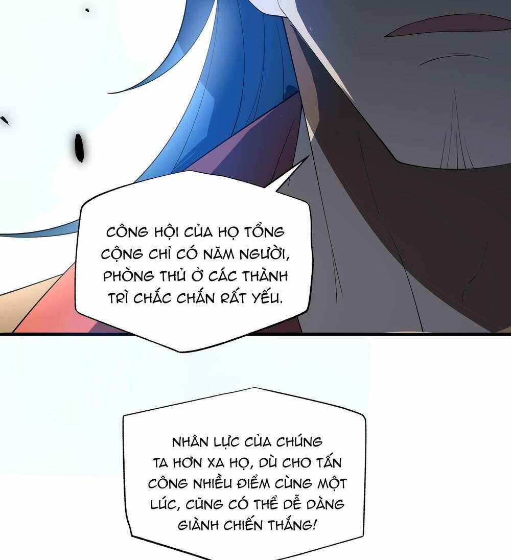 page_9