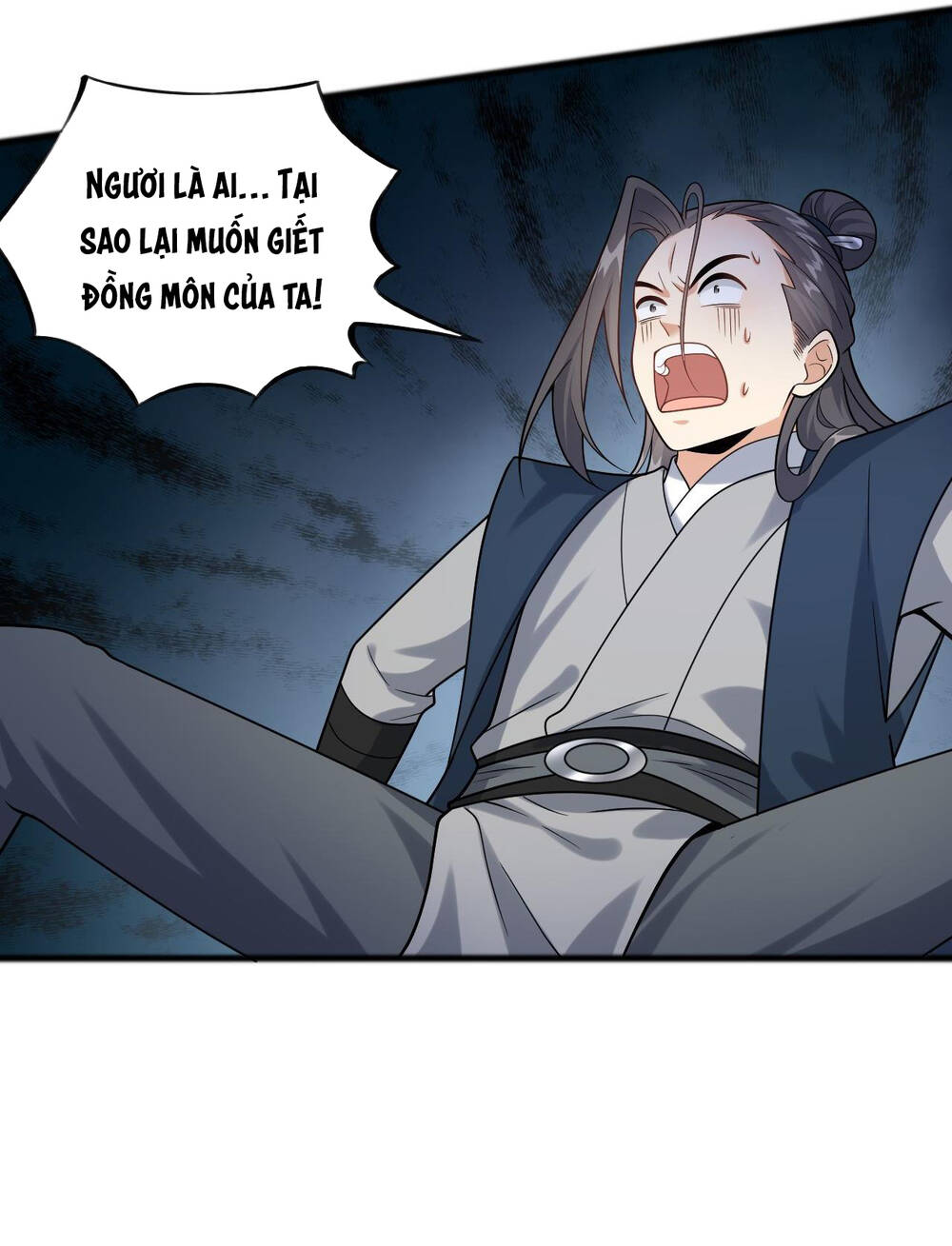 page_13