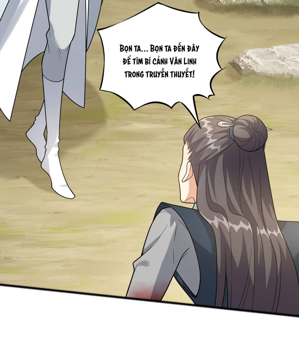page_19