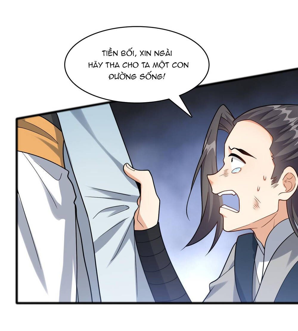 page_24