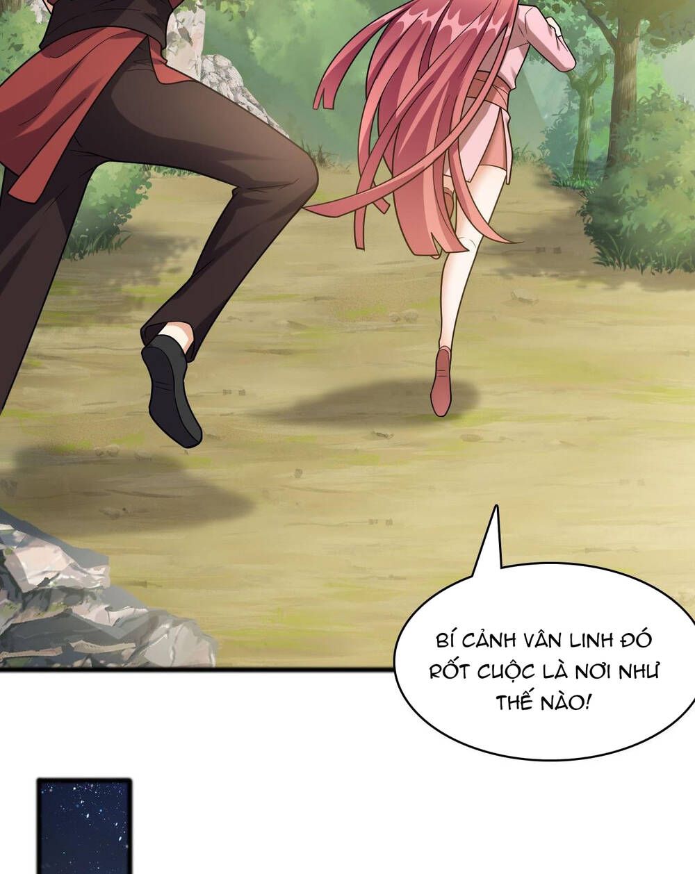 page_40